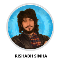 BiggBossPoll's tweet photo. Who is the most Entertaining in the @BiggBoss House ? #BB9  #BiggBoss9 
RT for Prince ➡ RT🔁 
Like for Rishabh LIKE💗 https://t.co/AUifBGHsRa