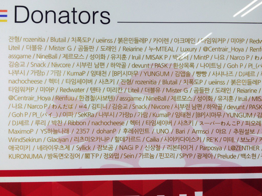 埋め込み画像への固定リンク