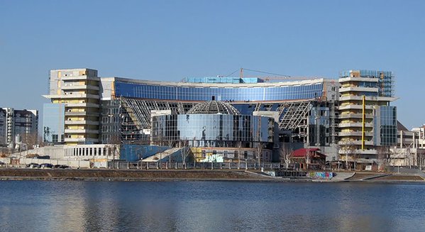 CUfH1fxXIAATiyH.jpg:large