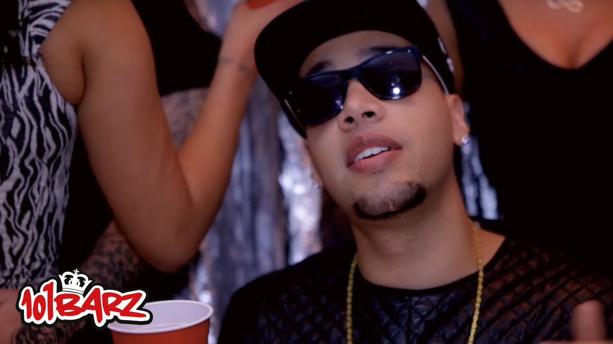 Check de video van <a href="/virgilnl/">Virgil Bonofacio</a> @JackLondonWorld <a href="/DarrylFastLife/">Darryl</a> <a href="/JNewtonWorld/">Joshua Newton</a> en <a href="/singamusic/">SING4</a> -bit.ly/1QDjWEO