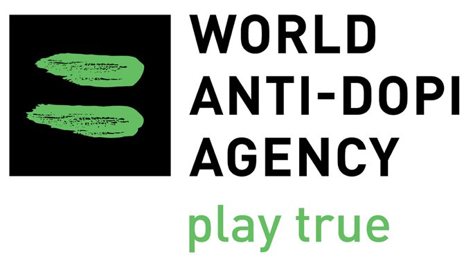 The_ICSS's tweet photo. Thanks 2 @wada_ama & @usantidoping to fight 4 a #clean #sport @The_ICSS is with u Let's #KeepItClean #securingSport https://t.co/mMasW1p9Ct