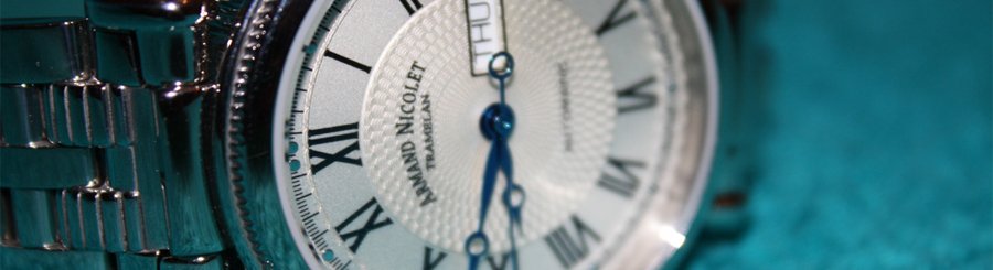 luxorwatch's tweet photo. Armand Nicolet watches. Buy now! #armandnicolet

https://t.co/siGndZSMNw https://t.co/p5tbnnyWym