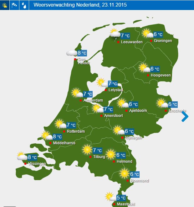 Zet Bionic Gloves op je verlanglijstje voor Sinterklaas en wie weet komt Piet bij je langs.. bionicgloves.nl