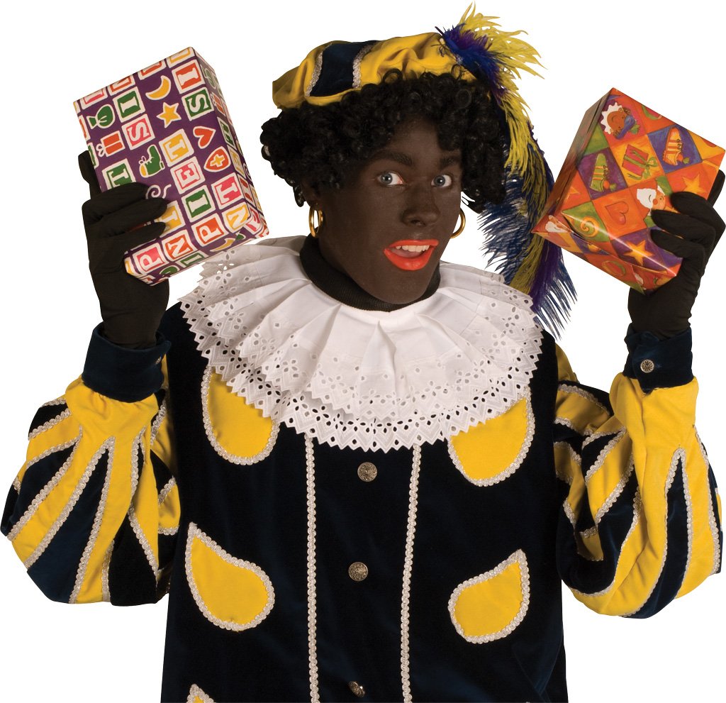 tennisgloves's tweet photo. Zet Bionic Gloves op je verlanglijstje voor Sinterklaas en wie weet komt Piet bij je langs.. https://t.co/NfZNSMsgfT https://t.co/4gFDWNNqgf