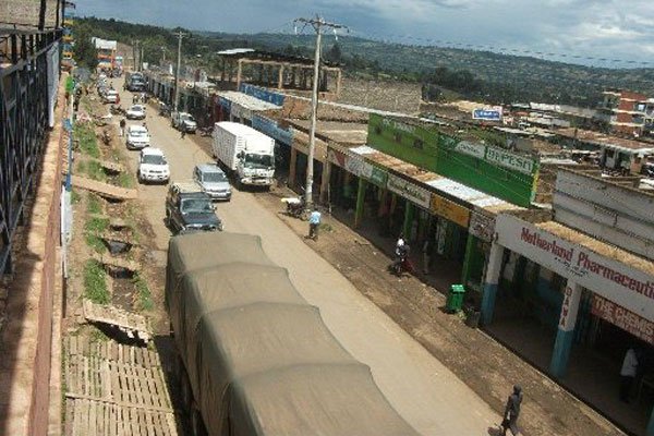 NationAfrica's tweet photo. Bomet roadside traders urge county to build safe markets https://t.co/sNC7L7A4WP https://t.co/e011VkoYRr
