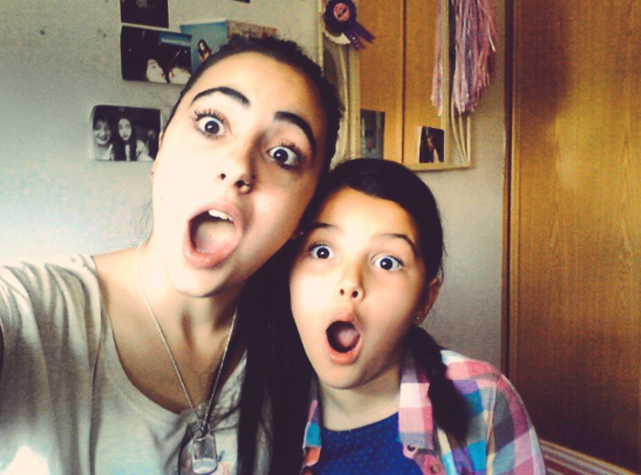 andreapj911 tweet picture