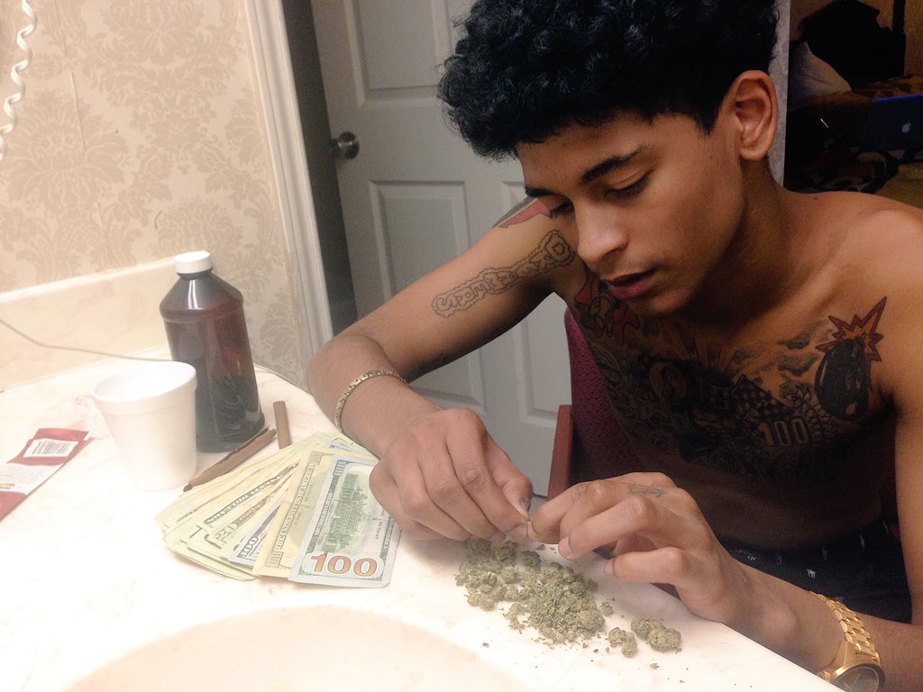 TrillSammyy's tweet photo. #NoSleep this shit fr #DallasTx 📍 https://t.co/ByiJRvKeqo