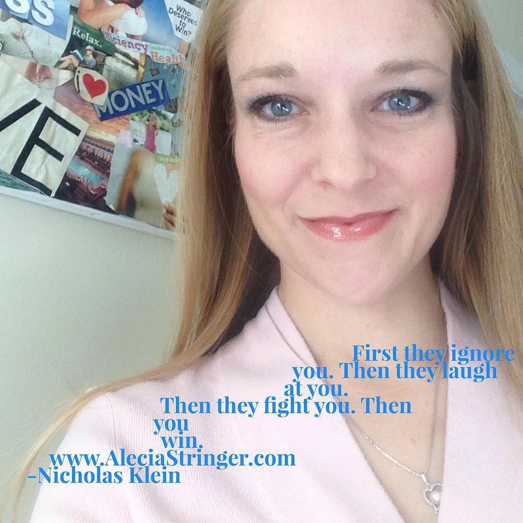 2asuccess's tweet photo. Feeling #powerful today, are you ready to #win ?
@aleciamstringer will show you
#readytow… https://t.co/QcifTuH4Qf https://t.co/yYQCyWzpuf