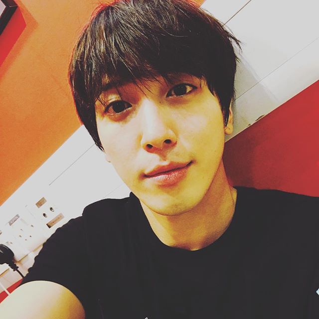 埋め込み画像への固定リンク