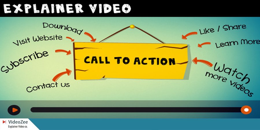 videozeehd's tweet photo. The more specific your #video is, the better it performs! Make #EffectiveVideo with https://t.co/VZrgFxCDog. https://t.co/pvtLZhFN6P