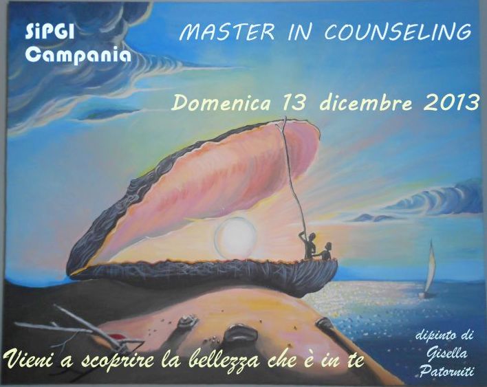 maryread61's tweet photo. Per colloqui di orientamento info@sipgicampania.it
tel. 081 536 48 76 https://t.co/BaWNa1ZGnP