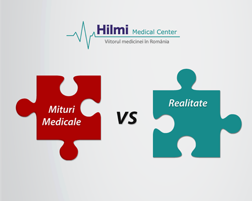 HilmiMedical's tweet photo. Ce se intampla atunci cand iti pocnesti degetele? Mainile tale or sa inceapa sa tremure? -> https://t.co/nH9FrxJN4Y https://t.co/vNXMnbD9r9