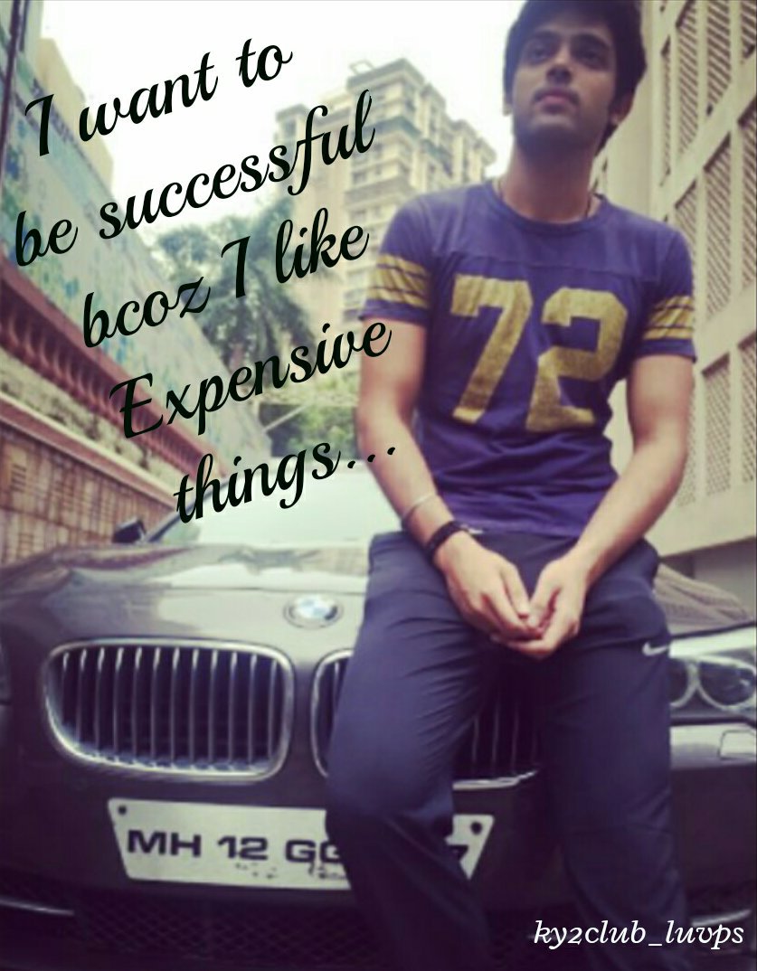 Pialuvps's tweet photo. @LaghateParth ...#successful ..#ReachHigher #higherGoals.... https://t.co/tBU1vWdsSD