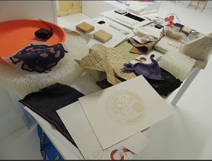 De Makers tweet media