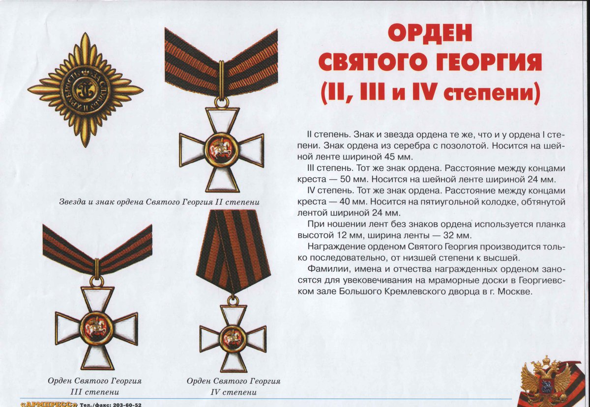 знак отличия ордена святого георгия георгиевский крест. орден святого георгия георгиевским крестом 4 степени. за что награждают крестом. знак отличия ордена святого георгия георгиевский крест. знак георгиевский крест рф награжденные.