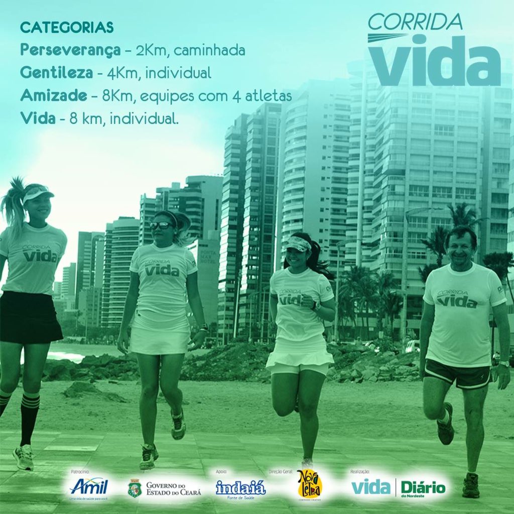 f2lsports's tweet photo. Escolha a categoria, convide os amigos e vamos fechar 2015 praticando esporte, saúde, amizade e gentileza #VemPraF2L https://t.co/BZM2KHZiNn
