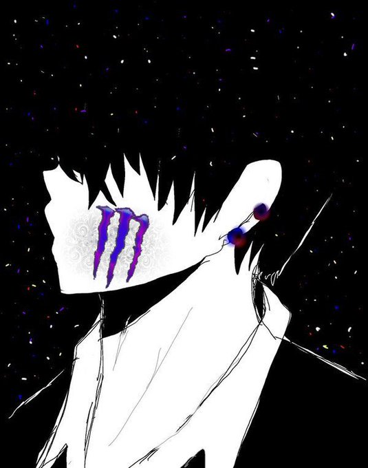 アイコン晒してrtが早い人は私のガチ勢らしいのtwitterイラスト検索結果