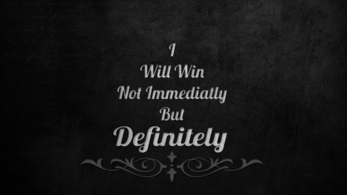 cawayan_gordon's tweet photo. https://t.co/R4du5AIrwR