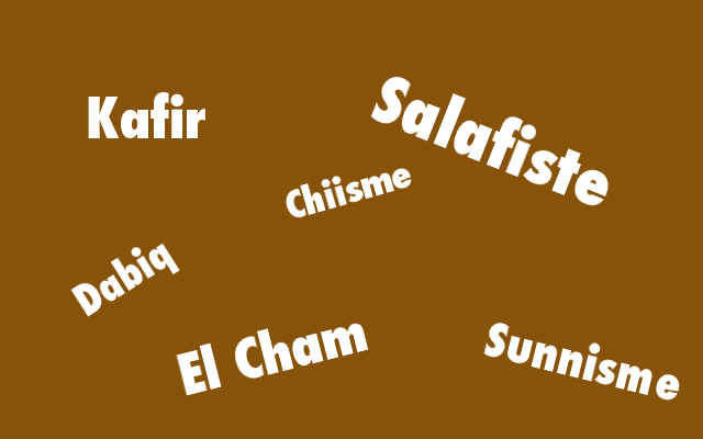 readfirst_app's tweet photo. Pour éviter de dire n'importe quoi, voilà un précis de jihadisme
https://t.co/cDc01LM1bc https://t.co/XyWx0c55Wj