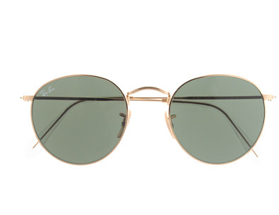 AaronAlaia's tweet photo. RAY-BAN® RETRO ROUND SUNGLASSES item b3056 Free Delivery On Order 3Pairs     ❤https://t.co/x20brDDZtn❤ https://t.co/7CIZK4qwKN
