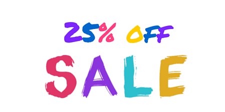 BITOConsignment's tweet image. All items on the website are 25% off! #yegpreg #maternity #nursing #yeg #yyc #yegevents
