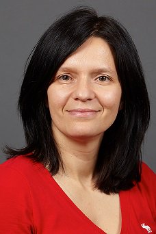 NATsdu's tweet image. Congrats Emma Hammarlund 3.8 m SEK for research in oxygen's role on early Earth #lifeorigin
sdu.dk/en/Om_SDU/Faku…