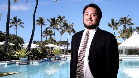 Kathleenskene's tweet photo. Meet the first 20 of our #power130 more tmrw and full list on Sat https://t.co/67EC6tXqLe @GCBulletin #goldcoast https://t.co/RKPTsVxCnk