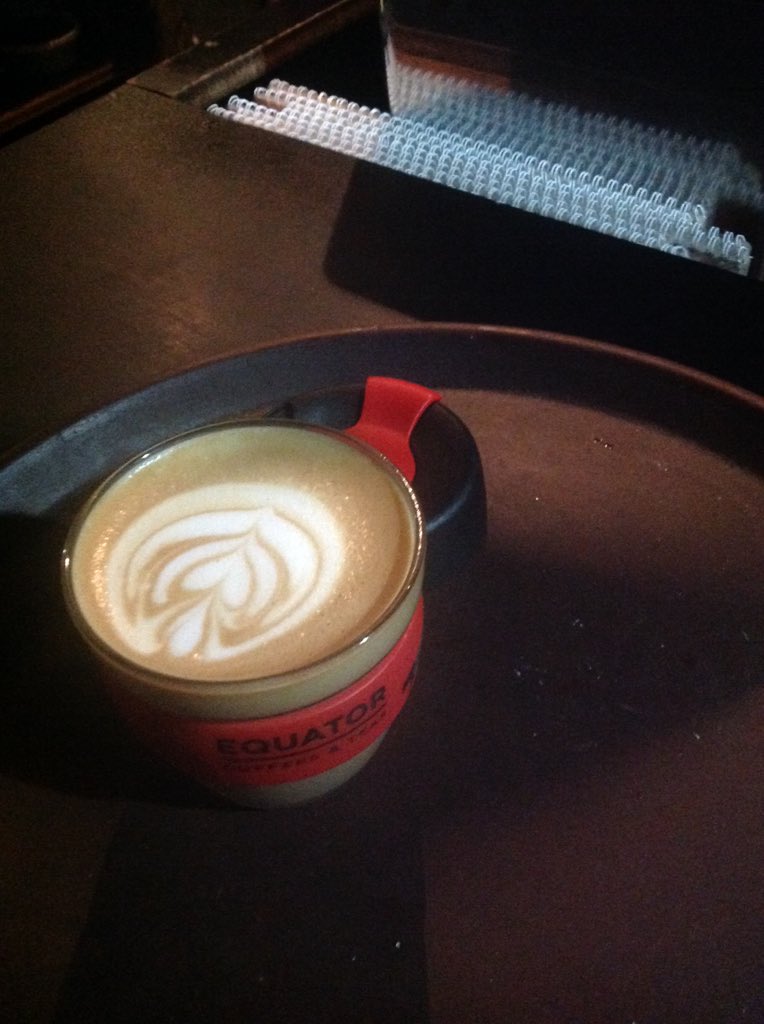 Thanks Alex and Devorah!!,,, I can drink coffee even in a public bus