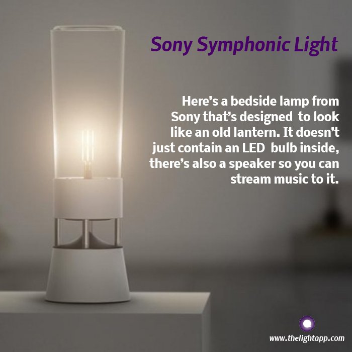 TheLightApp's tweet photo. Learn more on the latest gadgets. Ask Light App. Download now https://t.co/U1JDWTCOnI .. Its free. https://t.co/bmTjvyxh9V
