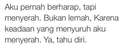 sitta bonita adhaini tweet media