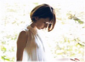___mQlin's tweet photo. ♥︎∗*ﾟ

　　　　　　　　　　+＋

　　　　片想いなら

　　　　　黙っていればいい

　　　　両想いなら

　　　　　気づかなければいい

　　＋+

　　　　　　　　 拡 ✲*ﾟ┈ 逢
　　　　　　　　ーーーーーー https://t.co/idljpc9nHu