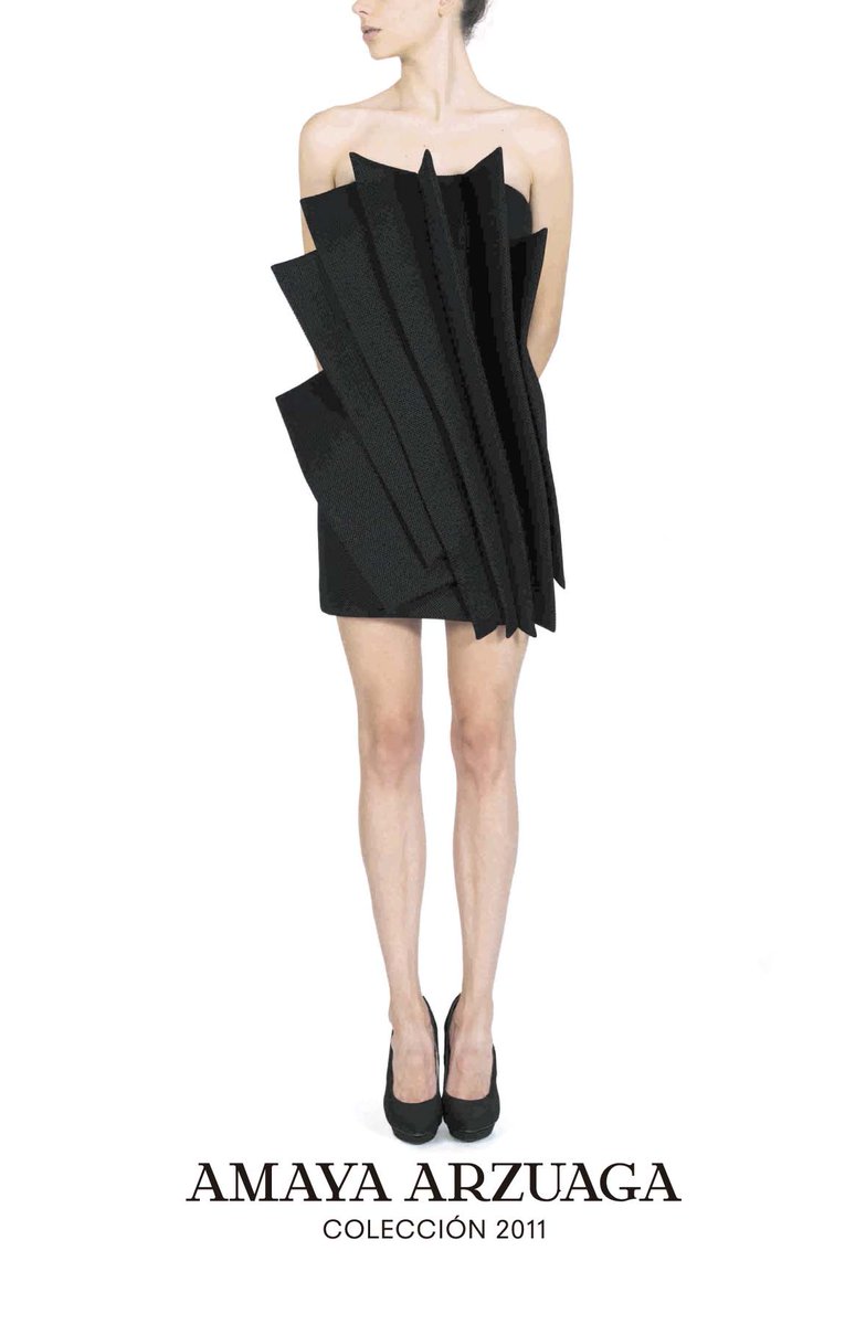 Nuevo #vino, macerado en frío y envejecido en roble francés durante 19 meses. #Coleccion2011