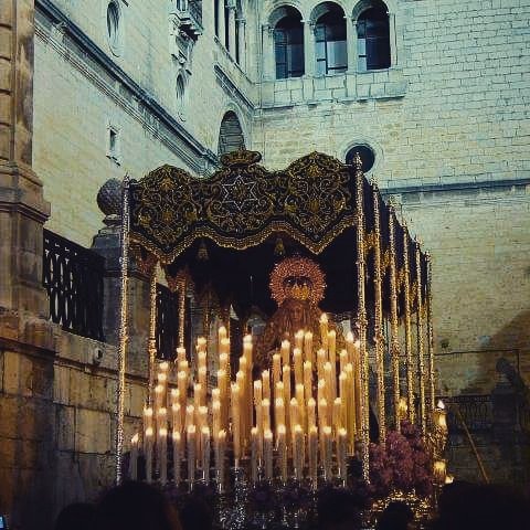 Jaen_Cofrade tweet picture