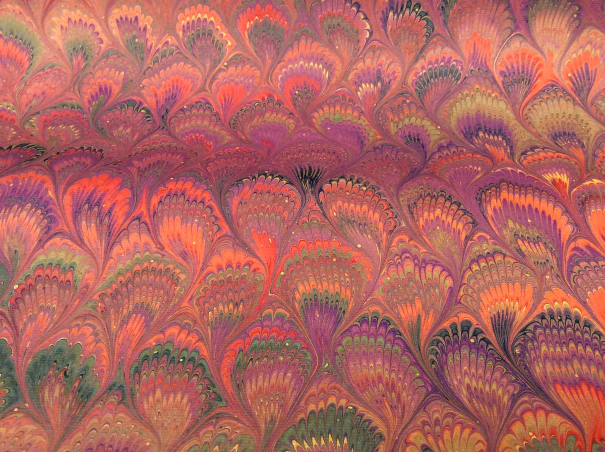 IlPapiroFirenze's tweet photo. Today is not just #Monday: is #MarbledMonday! :)
#BeHappy #IlPapiro #LovePaper https://t.co/GzP4QX8pPG