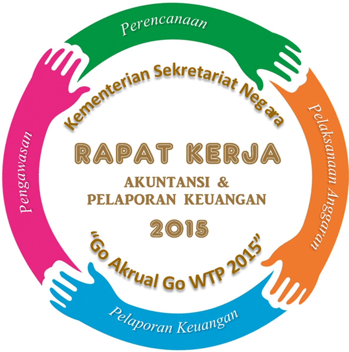 APK Kemensetneg tweet media