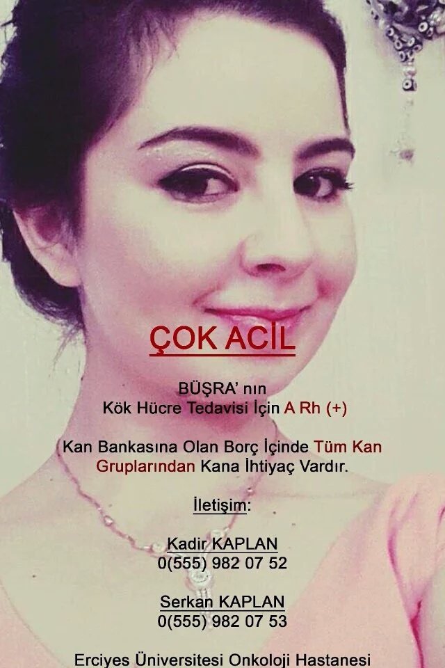 yayinkacagi's tweet photo. Lütfen Yardımcı olalım. 
Paylaşarak yardımcı olabilirsiniz. https://t.co/pPqOargLjC