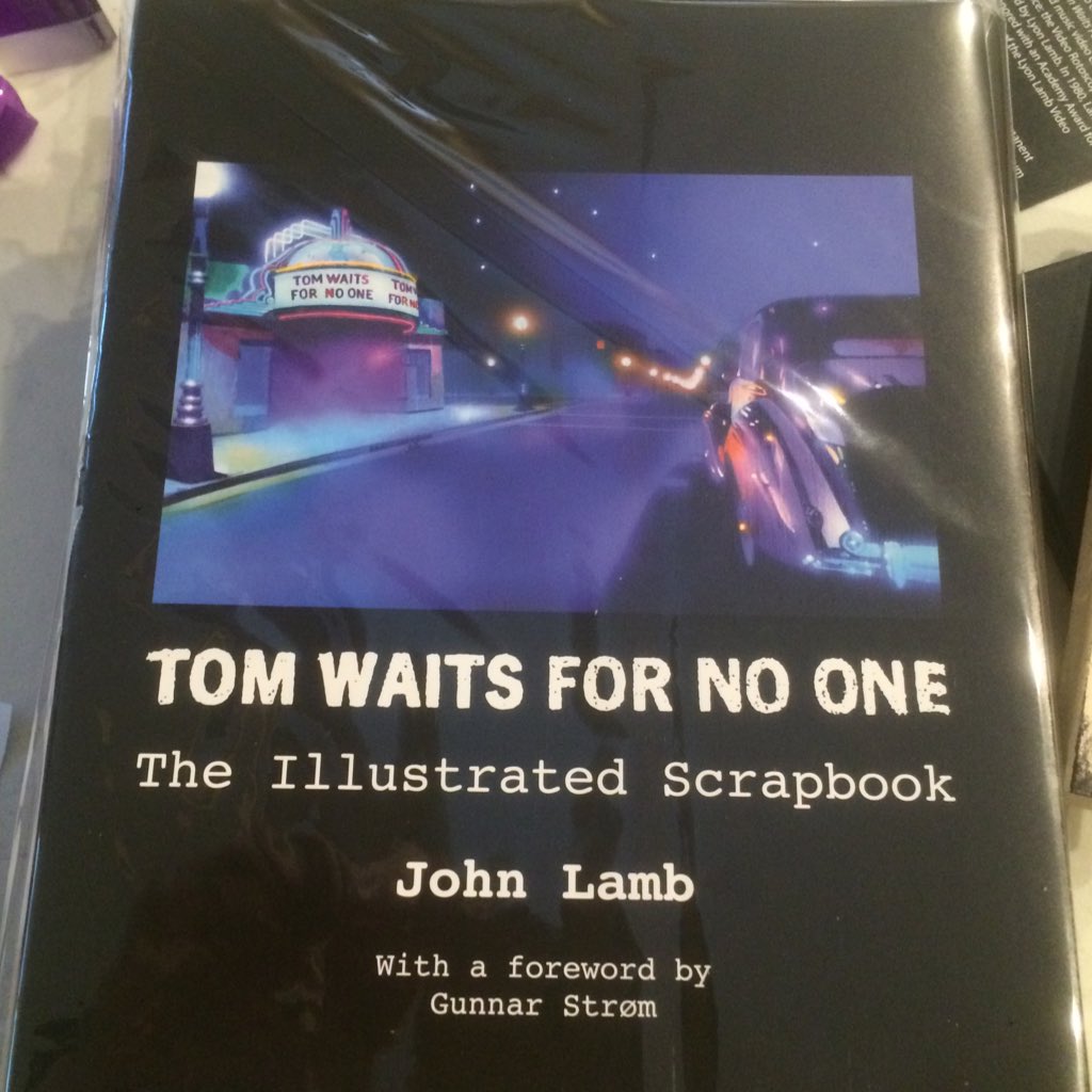 TWaitsforNoOne's tweet photo. Look at that dust jacket! Fine work by @JeremyFarrance. https://t.co/UuxuL70pxz