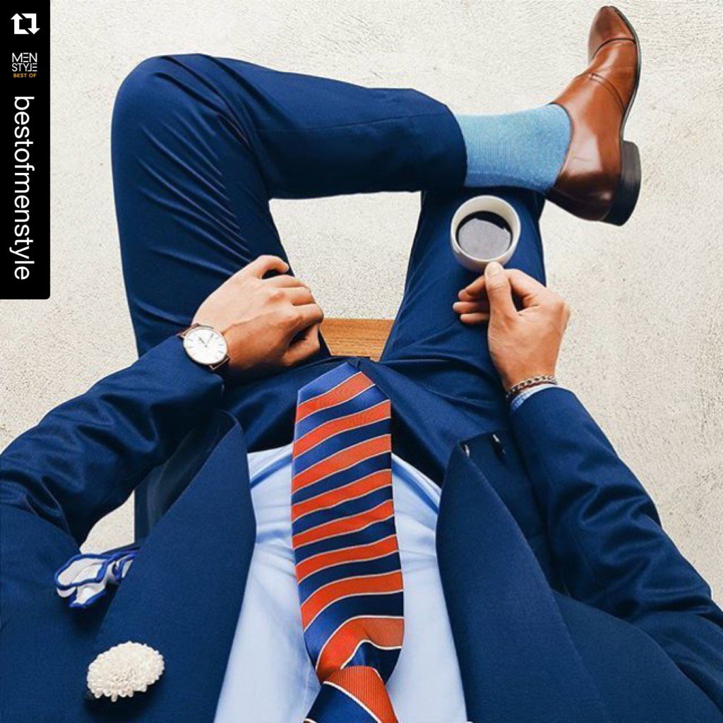 GentlemansOnly's tweet photo. #whoisagentleman #gentlemansonly #style #fashion #beograd #srbija #madeinbelgrade #gospodin  https://t.co/88HlSDM4s7 https://t.co/O7kbgWCUW0