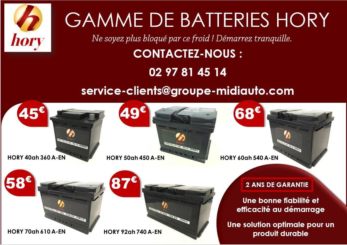 Autopuzz tweet media