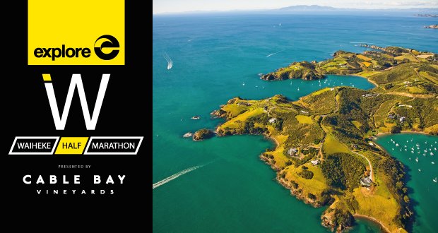 redlinekiwinz's tweet photo. Explore Waiheke Half Marathon,07/05/16 #WaihekeIsland #Auckland #waihekehalf #newzealand #nz https://t.co/DCL6O4ogkw https://t.co/6uPA15WuYk
