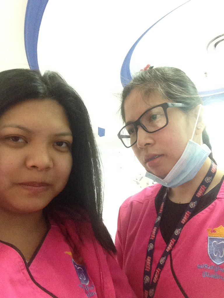 zchelle8's tweet photo. Hanggang kelan kami maghihintay?? #ALDUBRunAway @nyranurse @theena025 https://t.co/MrHZ7gHG0d