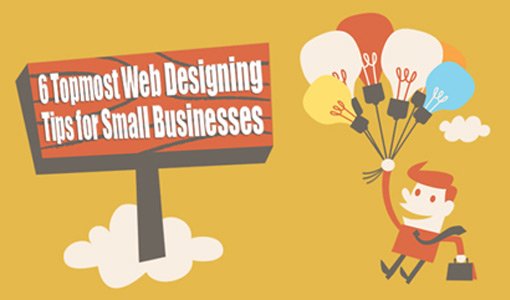sfwmediaAK's tweet image. #webdesign for #SmallBusiness - Do it right,do it now!
is.gd/S7uUnM
#webdesignforstartups #webdevelopment
