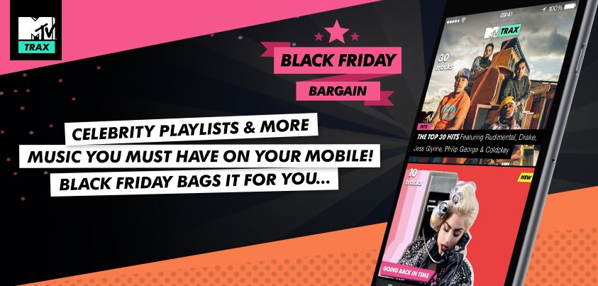 Mtv Music Uk On Twitter Get Your Hands On A Half Price Premium Pass To Mtvtrax For This Week Only Ends Friday Https T Co Esjrgkybp7 Https T Co Qhwyaw8pde twitter