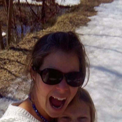 dougpete's tweet photo. An interview with Martha Jez https://t.co/x82ov3VVOS https://t.co/52cXfx3yZN