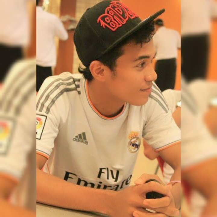 wsc_ismail's tweet photo. https://t.co/tCzMjdOqmw