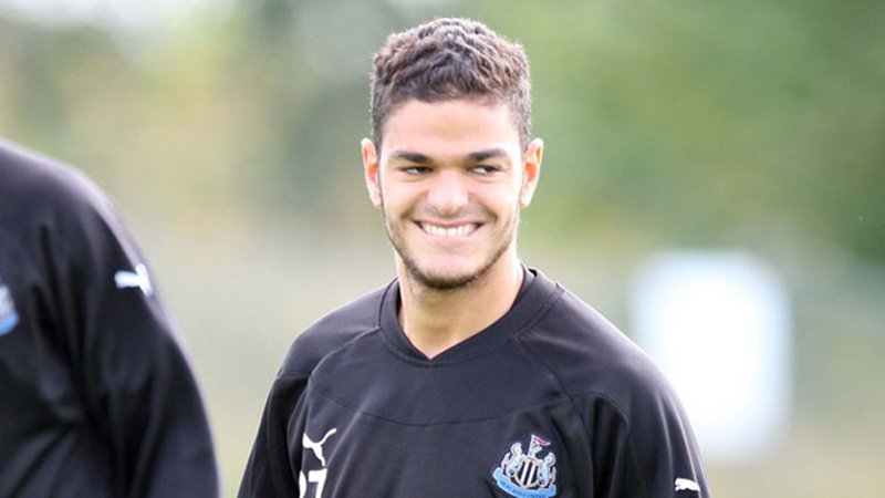 Nerazzurri_Ale's tweet photo. [Mercato] CdS: Inter Serius Inginkan Hatem Ben Arfa https://t.co/Zt5Ewn0ROU #NerazzurriAle https://t.co/wIjLlvy7LF