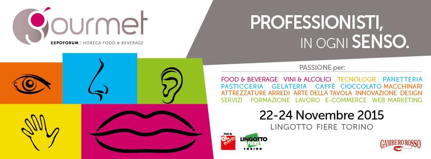 GerardaPinto's tweet photo. @gourmet_forum la risposta concreta di GLevent e @ilGamberoRosso alla crisi di settore https://t.co/07VVoQJIfN https://t.co/LVClEpJbCM