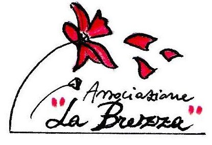 VolToCsv's tweet photo. #LaBrezza: continua AstArt Cafè

 https://t.co/GzQVPISbUd https://t.co/KqOKDpOqIx