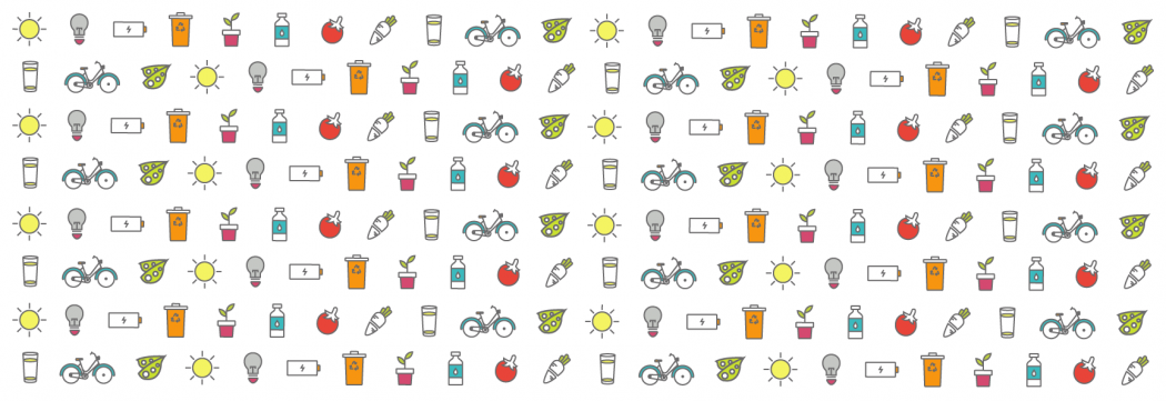 ELLE_Deco's tweet image. Green living is tough! DECO has the perfect kick-start plan to green your lifestyle, here: bit.ly/1MoVMKg