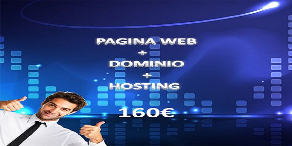 prowebxy tweet picture